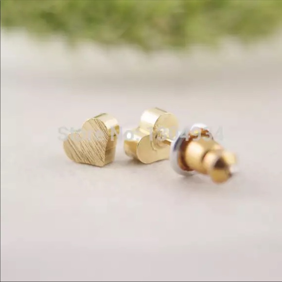 Jewelry - 🛍🛍🛍Flash Sale $5!!!🛍🛍🛍